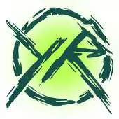 Free play online YadreniyReactor APK