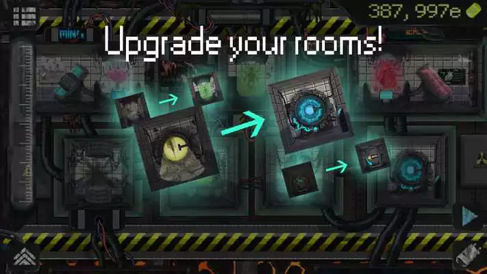 Play YadreniyReactor