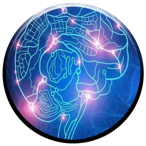 Play Yadsakti kese badhaye APK