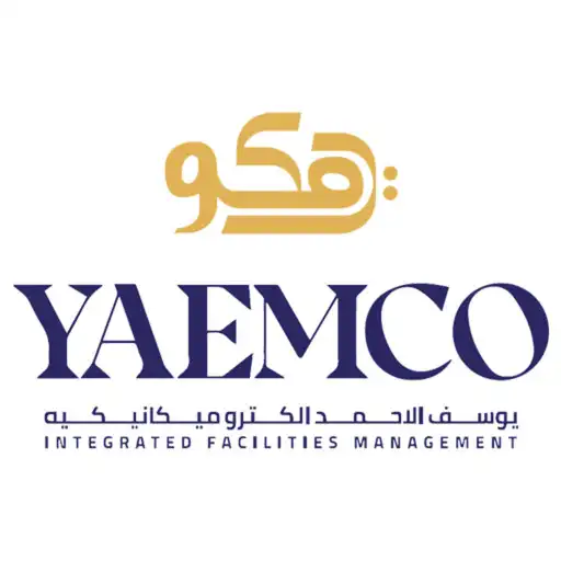 Play YAEMCO APK Play YAEMCO APK