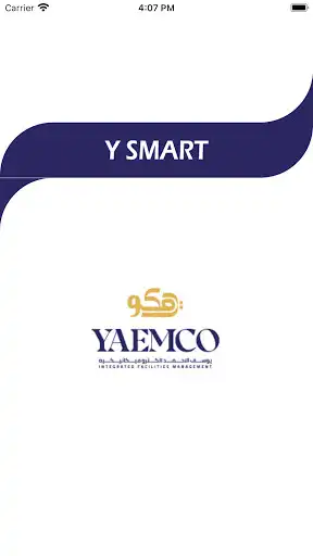 Play YAEMCO  and enjoy YAEMCO with UptoPlay