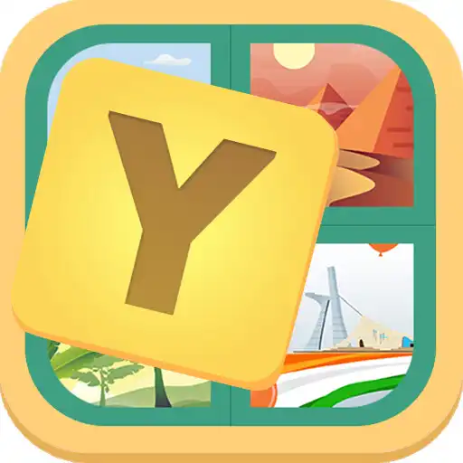 Play YaFoy APK