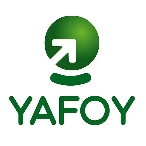 Play YAFOY Paiement Marchand APK Play YAFOY Paiement Marchand APK