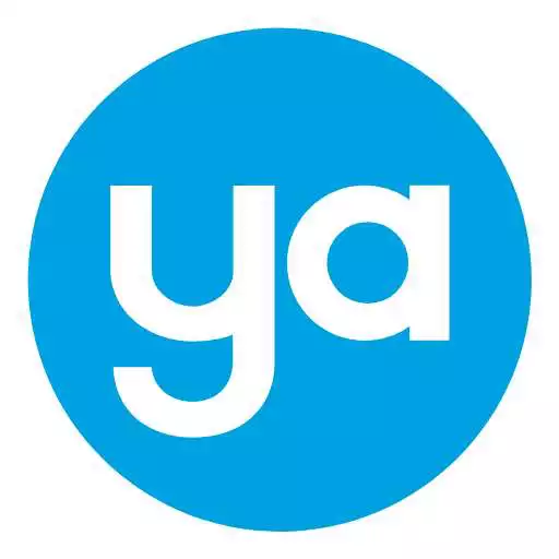 Play Ya Ganaste Ecuador APK Play Ya Ganaste Ecuador APK
