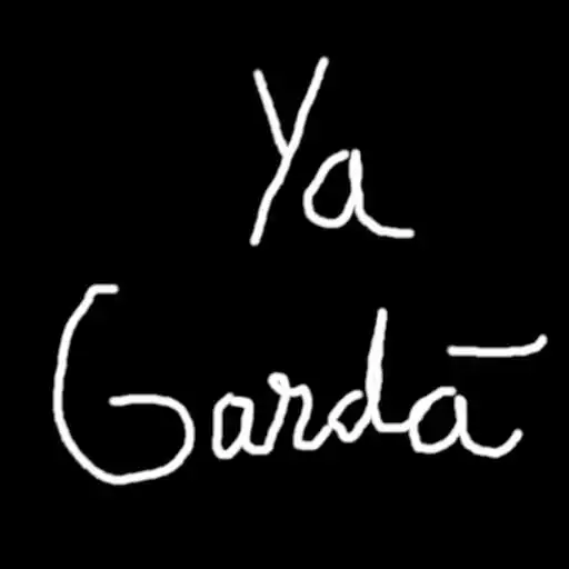 Play YaGarda APK