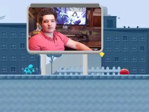 Play YaGarda  and enjoy YaGarda with UptoPlay