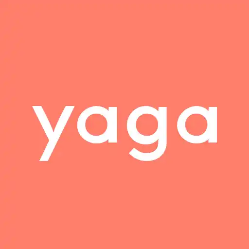Play Yaga - Sell  buy preloved fashion  more APK