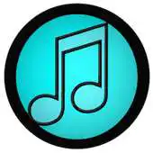 Free play online YagoMusic Beta APK