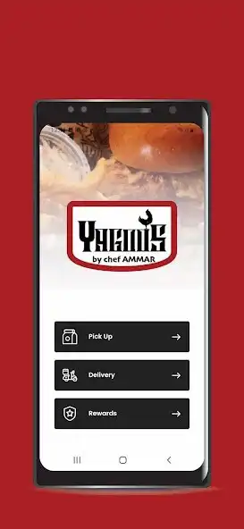 Play Yagoos FC and enjoy Yagoos FC with UptoPlay Play Yagoos FC and enjoy Yagoos FC with UptoPlay