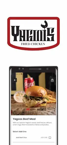 Play Yagoos FC as an online game online Yagoos FC with UptoPlay Play Yagoos FC as an online game Yagoos FC with UptoPlay