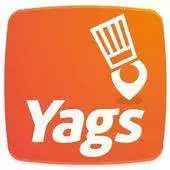 Free play online Yags Customer App APK