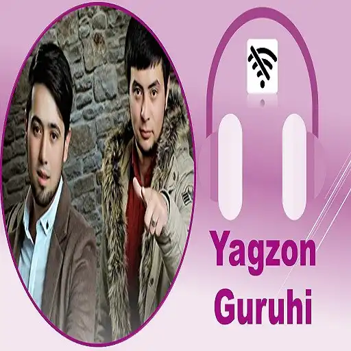 Play Yagzon Guruhi Qoshiqlari as an online game online Yagzon Guruhi Qoshiqlari with UptoPlay Play Yagzon Guruhi Qoshiqlari as an online game Yagzon Guruhi Qoshiqlari with UptoPlay