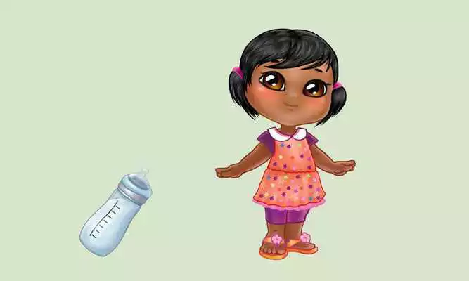 Play Yahala Voice