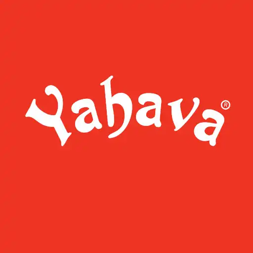 Play Yahava Koffee APK