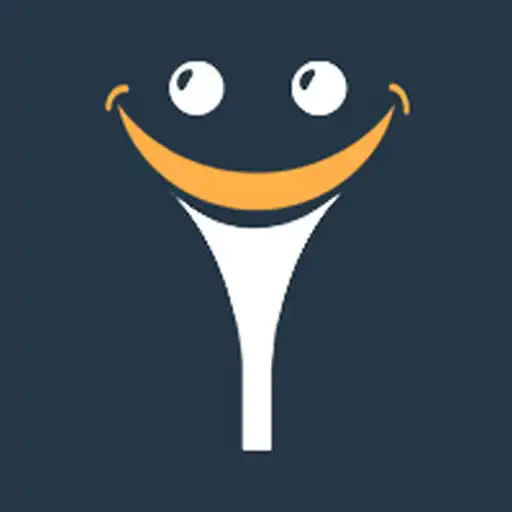 Play Yahmart APK