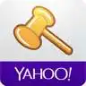 Free play online Yahoo Hong Kong Auctions APK Free play online Yahoo Hong Kong Auctions APK