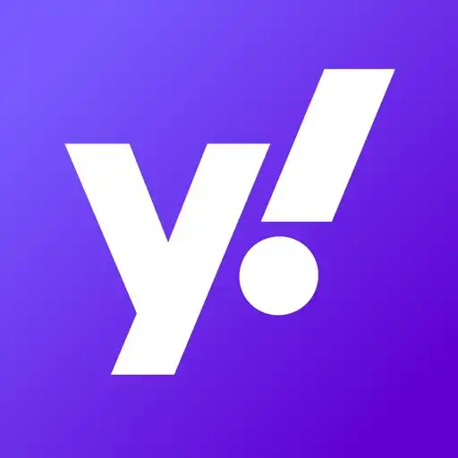 Play Yahoo!マップ - 最新地図、ナビや乗換案内も APK Play Yahoo!マップ - 最新地図、ナビや乗換案内も APK