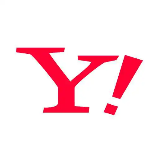 Play Yahoo! JAPAN ショートカット APK Play Yahoo! JAPAN ショートカット APK