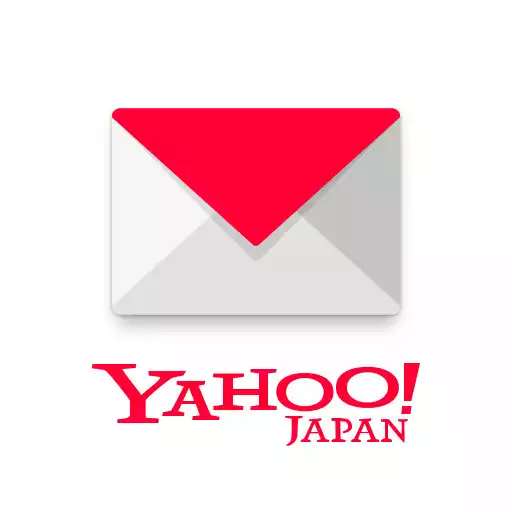 Play Yahoo! Mail APK Play Yahoo! Mail APK
