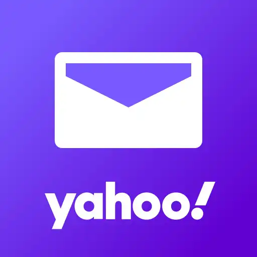 Play Yahoo Mail – Organized Email APK Play Yahoo Mail – Organized Email APK