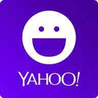 Free play online Yahoo Messenger APK Free play online Yahoo Messenger APK