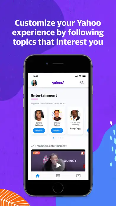 Play Yahoo!マップ - 最新地図、ナビや乗換案内も  and enjoy Yahoo!マップ - 最新地図、ナビや乗換案内も with UptoPlay