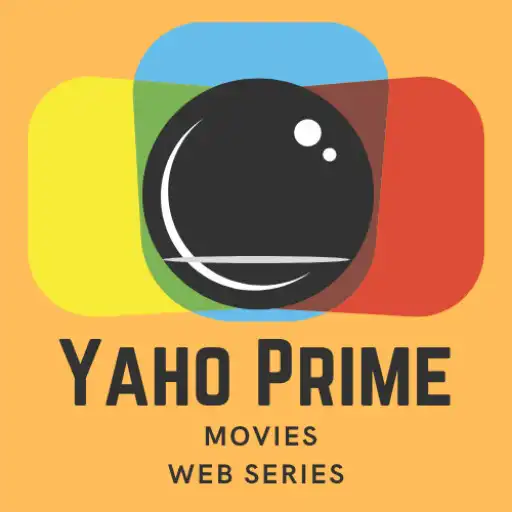 Play yaho prime APK
