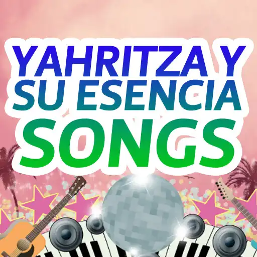 Play Yahritza Y Su Esencia Songs APK