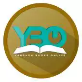 Free play online Yahshua Books Accounting APK