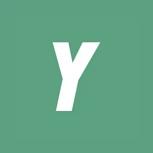 Play Yahska APK Play Yahska APK