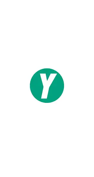 Play Yahska  and enjoy Yahska with UptoPlay