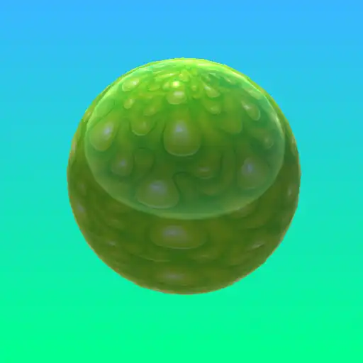 Play Yahtari APK
