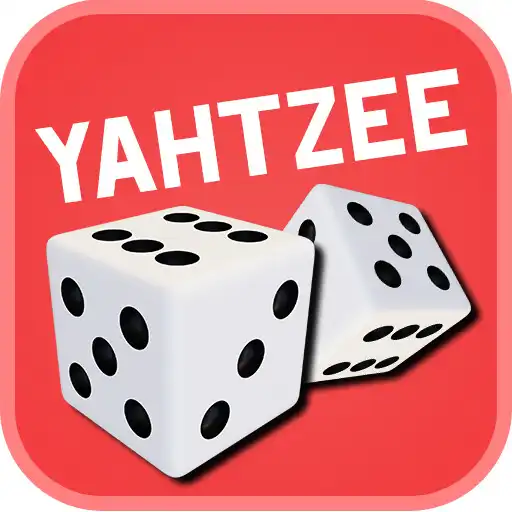 Play Yahtzee 2023 (Yatzy) APK