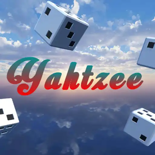 Free play online Yahtzee APK Free play online Yahtzee APK