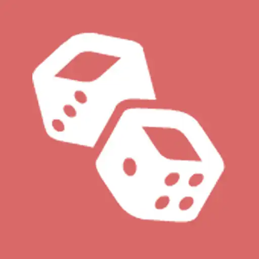 Play Yahtzee Score Card APK Play Yahtzee Score Card APK