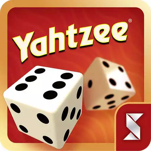 Free play online YAHTZEE® With Buddies: A Fun Dice Game for Friends APK Free play online YAHTZEE® With Buddies: A Fun Dice Game for Friends APK