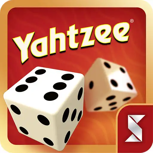 Play YAHTZEE® With Buddies: A Fun D APK Play YAHTZEE® With Buddies: A Fun D APK