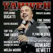 Free play online YAHWEH MAGAZINE APK Free play online YAHWEH MAGAZINE APK