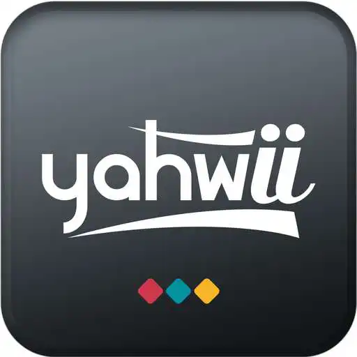 Play Yahwii APK Play Yahwii APK