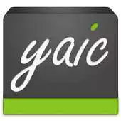 Free play online yaic APK Free play online yaic APK