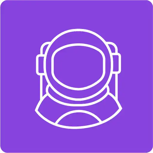 Play Yaigo Conductor APK Play Yaigo Conductor APK