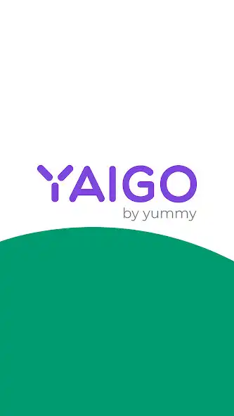 Play Yaigo Conductor  and enjoy Yaigo Conductor with UptoPlay