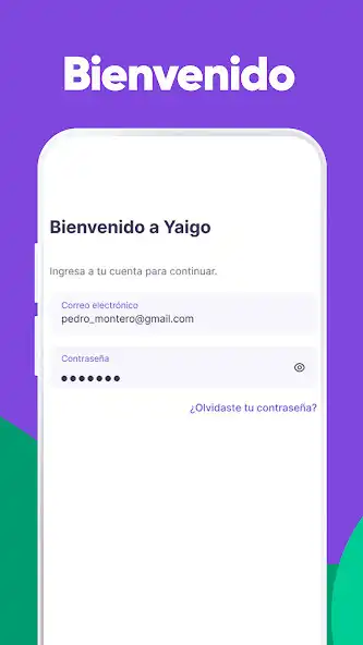 Play Yaigo Conductor as an online game Yaigo Conductor with UptoPlay