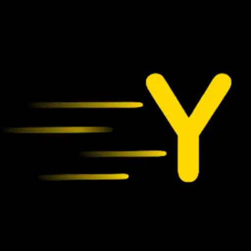 Play Yailek: to deliver orders APK Play Yailek: to deliver orders APK