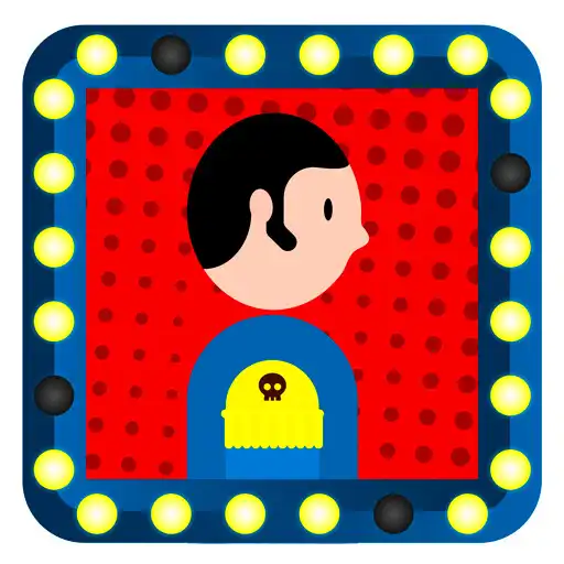 Play Yaima y Manuel Rodríguez APK