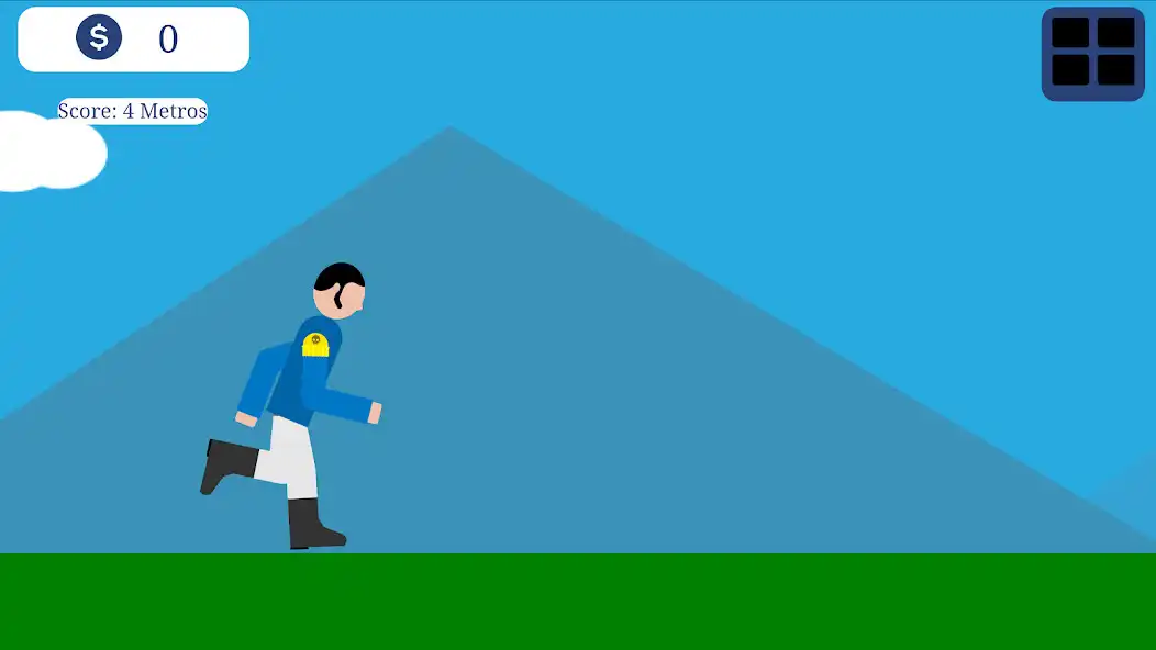 Play Yaima y Manuel Rodríguez  and enjoy Yaima y Manuel Rodríguez with UptoPlay