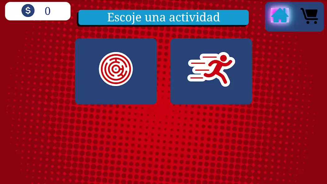 Play Yaima y Manuel Rodríguez as an online game Yaima y Manuel Rodríguez with UptoPlay