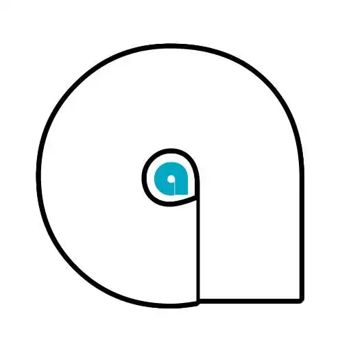 Play YAIOA -Your All In One Account- Gifts, Shop & More APK