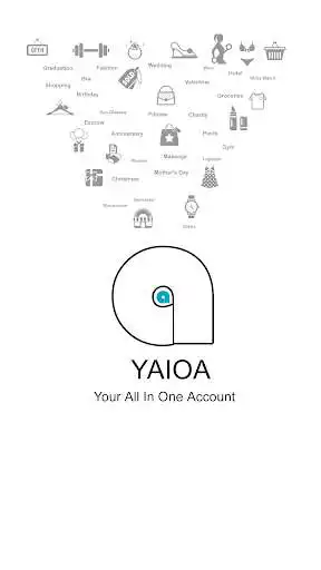 Play YAIOA -Your All In One Account- Gifts, Shop & More and enjoy YAIOA -Your All In One Account- Gifts, Shop & More with UptoPlay Play YAIOA -Your All In One Account- Gifts, Shop & More and enjoy YAIOA -Your All In One Account- Gifts, Shop & More with UptoPlay
