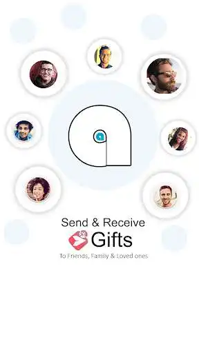Play YAIOA -Your All In One Account- Gifts, Shop & More as an online game online YAIOA -Your All In One Account- Gifts, Shop & More with UptoPlay Play YAIOA -Your All In One Account- Gifts, Shop & More as an online game YAIOA -Your All In One Account- Gifts, Shop & More with UptoPlay